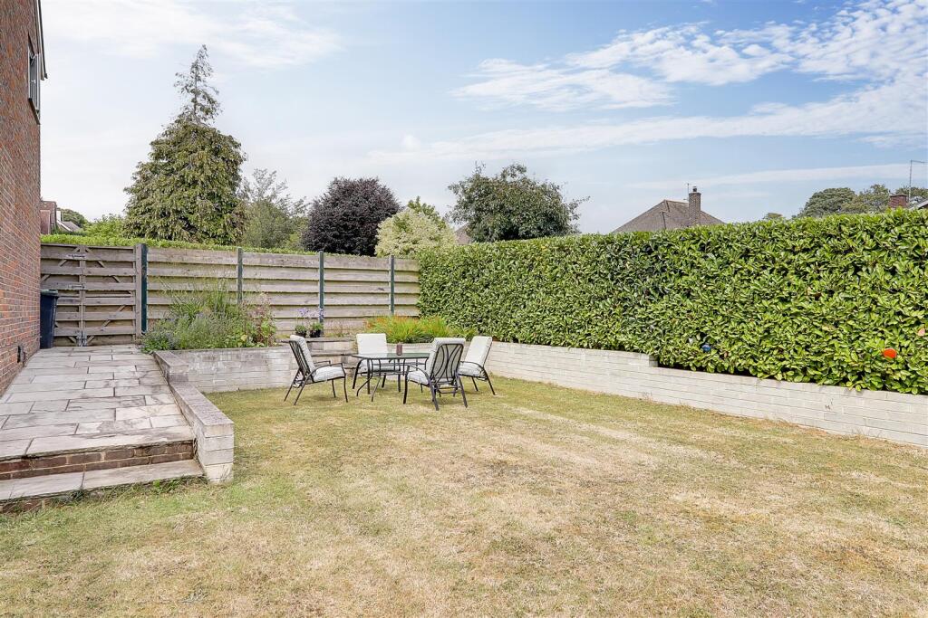 Additional image 23 of Fifth Avenue, Charmandean, Worthing