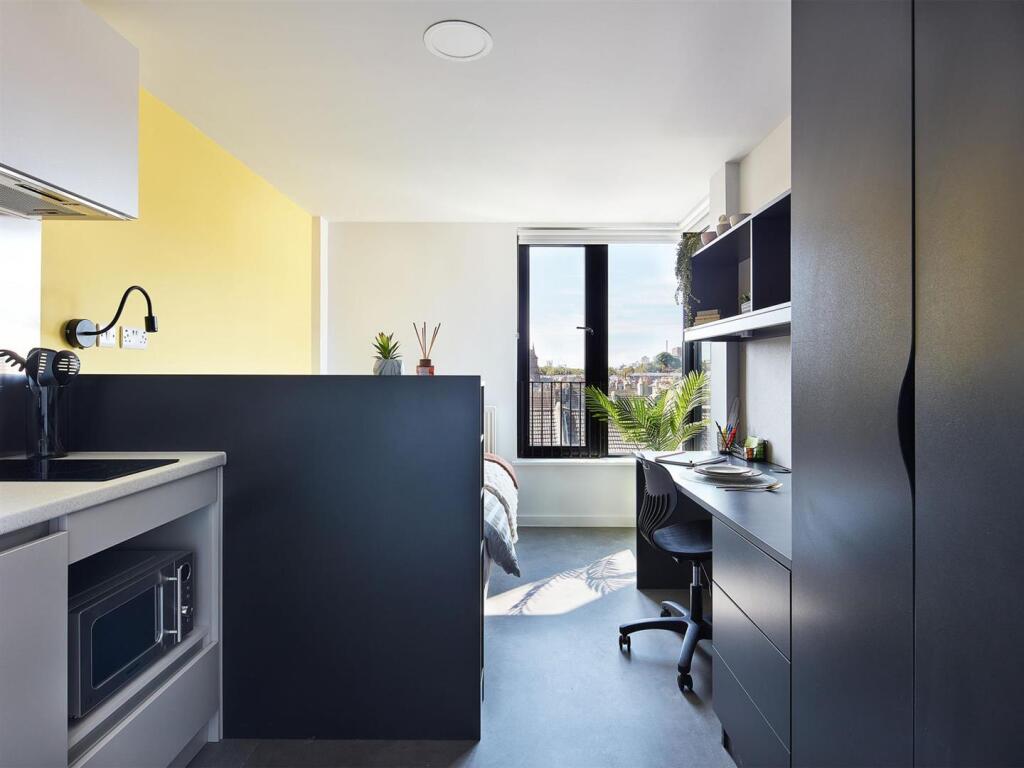 Additional image 6 of Brighton |student | September | BN2