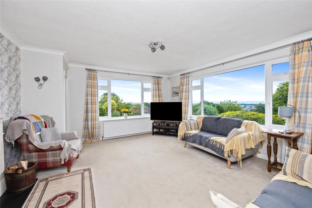 Additional image 9 of Mill Road, North Lancing, West Sussex, BN15