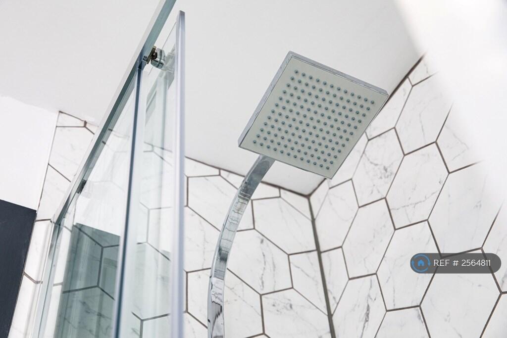 Additional image 20 of Hornby Road, Brighton, BN2