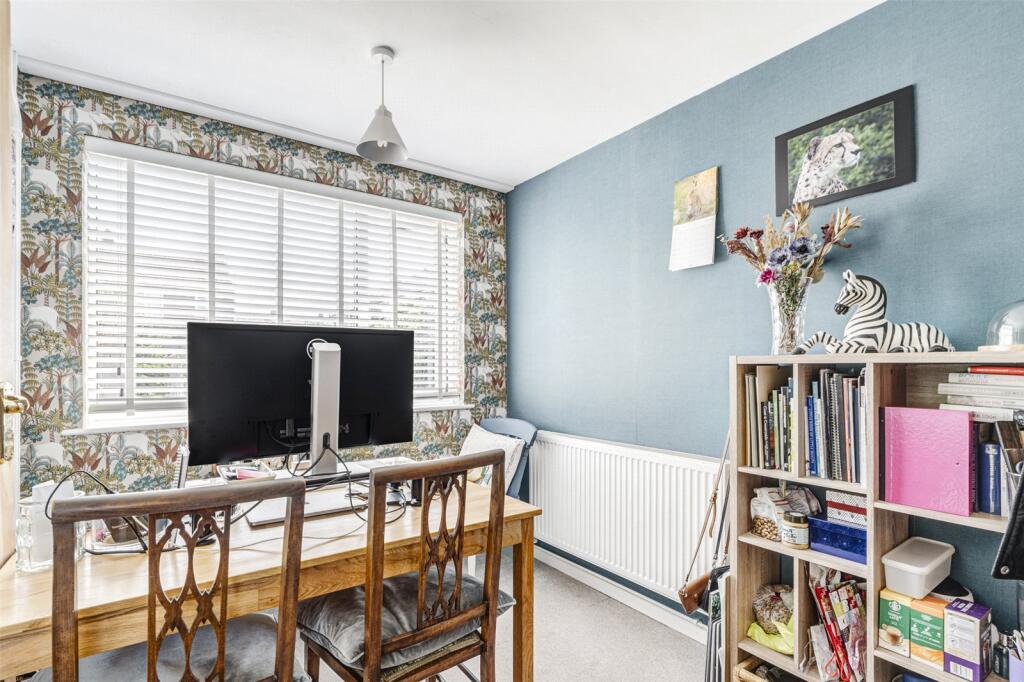 Additional image 15 of Harrison Road, Worthing, West Sussex, BN14