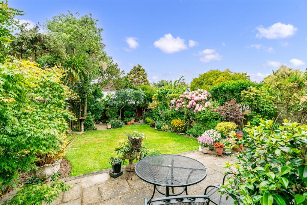 Additional image 33 of Trent Road, Goring-by-Sea, Worthing, BN12