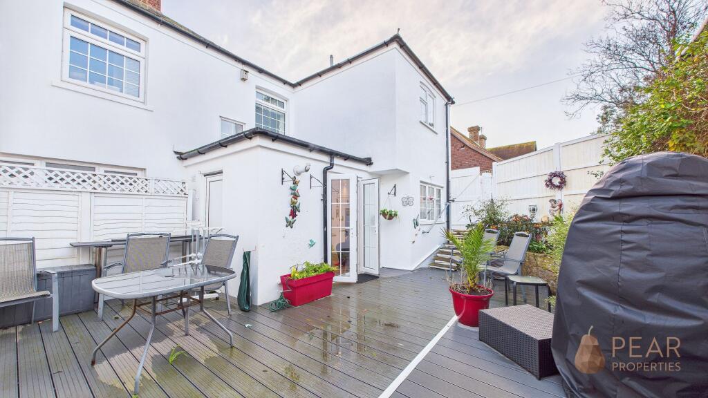 Additional image 19 of West Street, Sompting, BN15