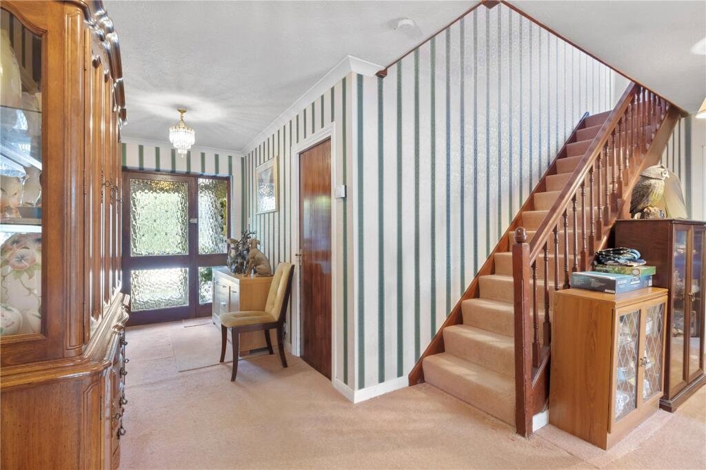 Additional image 2 of St. Marys Close, Willingdon, Eastbourne, East Sussex, BN22