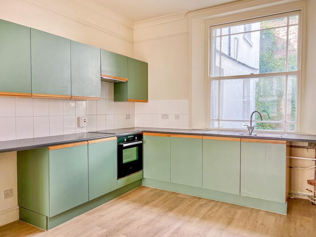 Additional image 14 of Chesham Road, Brighton, BN2