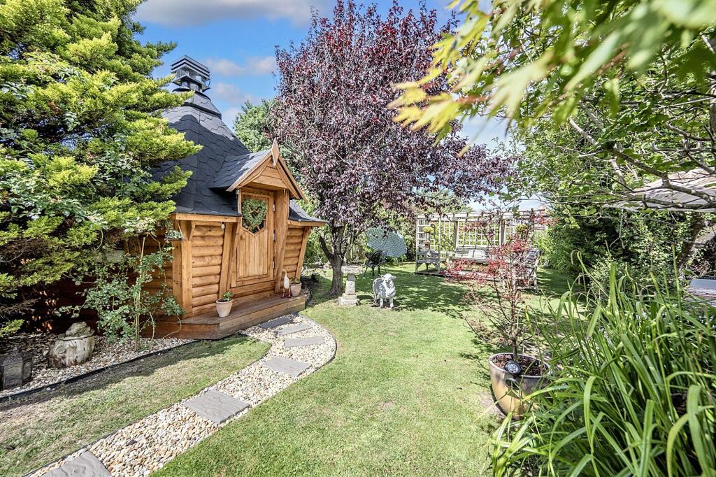 Additional image 22 of Downsvalley Road, Eastbourne, BN20