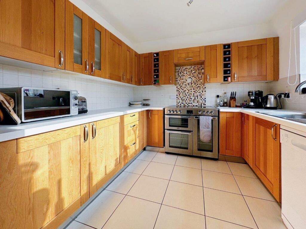 Additional image 5 of Saltdean Vale, Saltdean, BN2 8HF