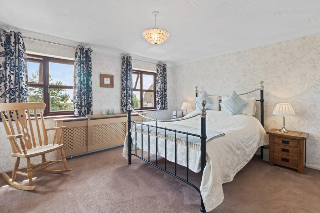 Additional image 17 of Normans Bay