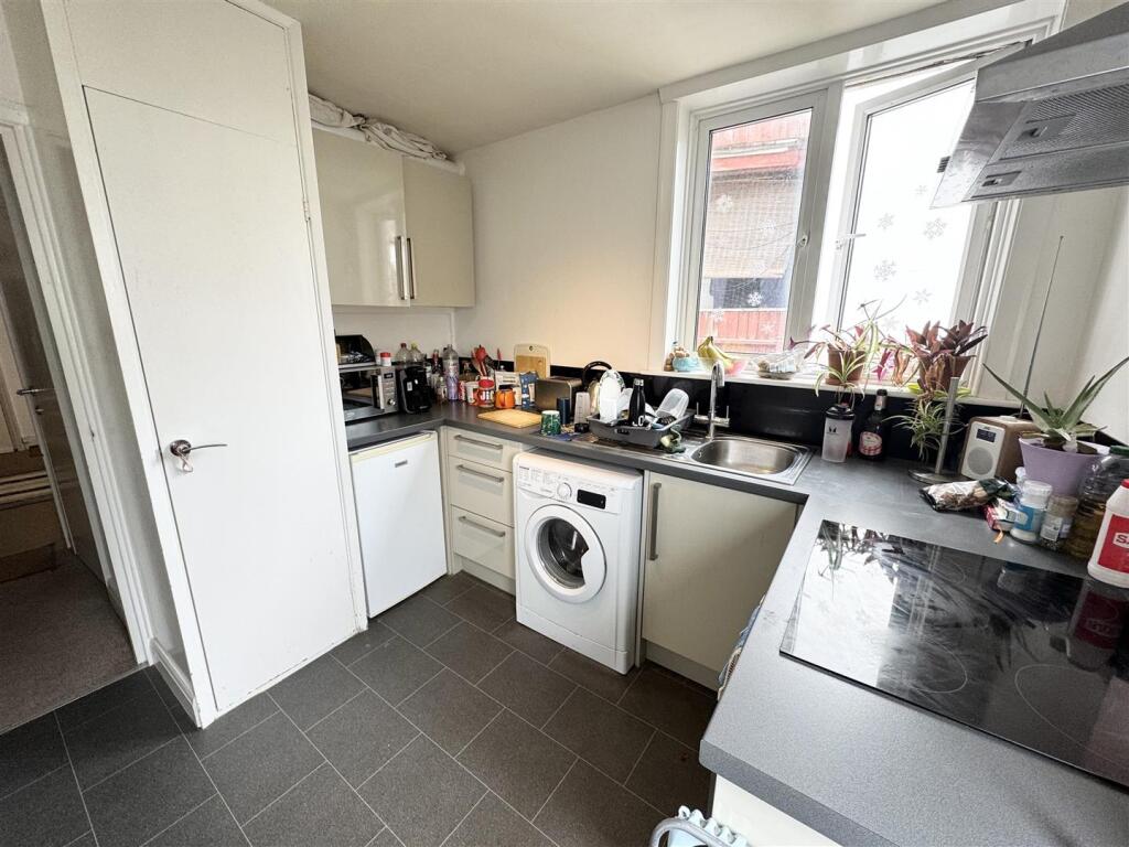 Additional image 4 of Whippingham Road, Brighton