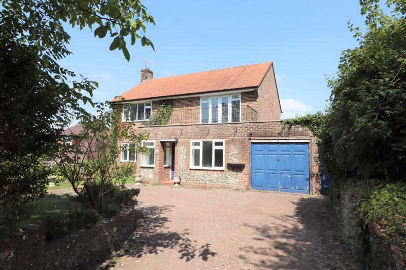 Additional image 28 of Stable Lane, Findon Village, Worthing