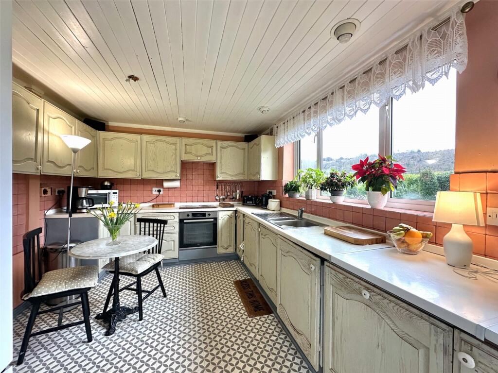 Additional image 8 of Pashley Road, Summerdown, Eastbourne, BN20