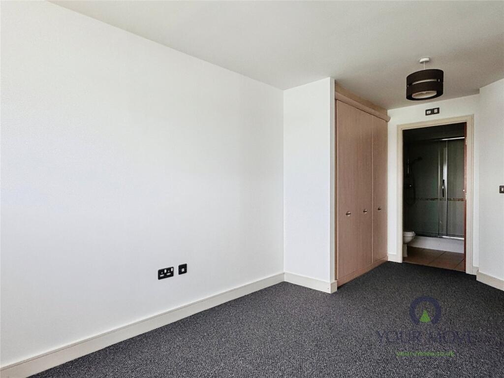 Additional image 4 of Midway Quay, Eastbourne, East Sussex, BN23