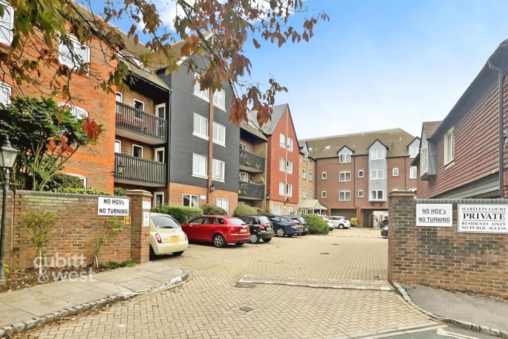 Additional image 5 of Queen Street Arundel BN18