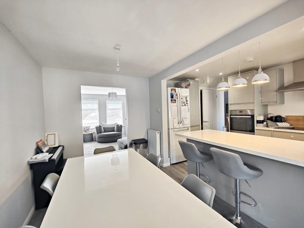 Additional image 8 of Peyton Close, Eastbourne