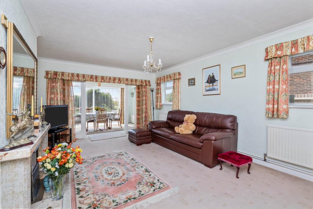 Additional image 6 of Marine Crescent, Goring-By-Sea