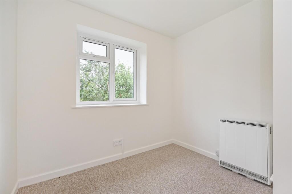 Additional image 14 of Lyminster Road, Lyminster