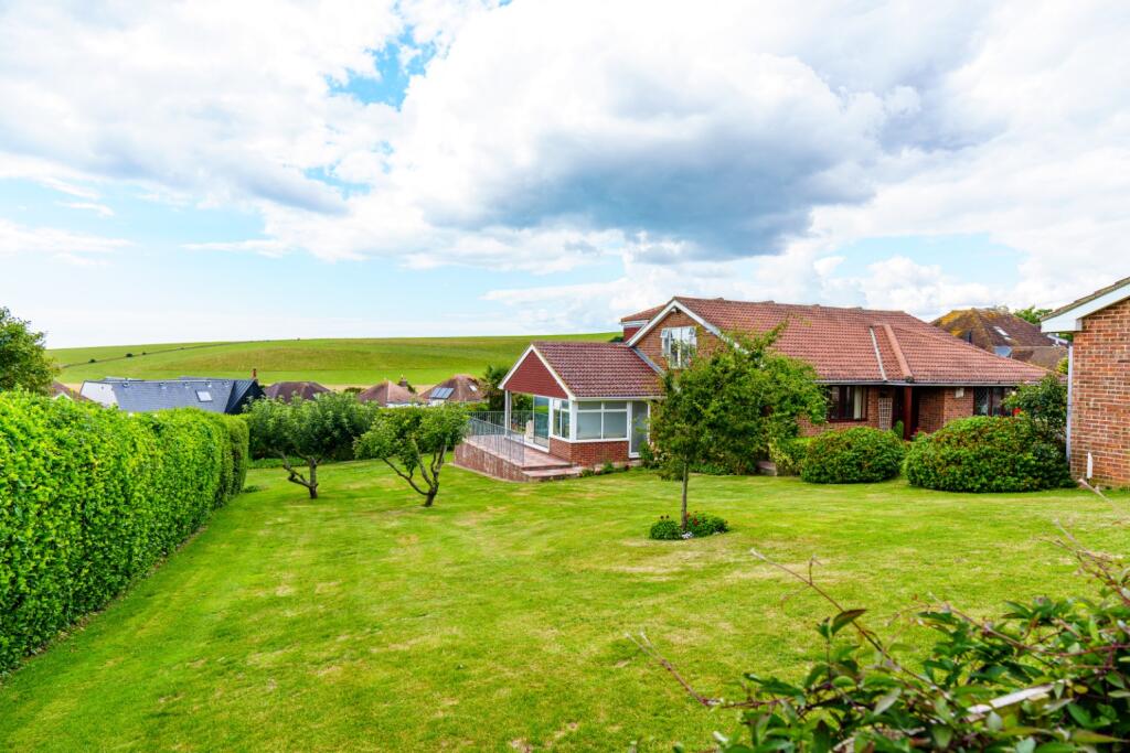 Additional image 17 of Longhill Road, Ovingdean
