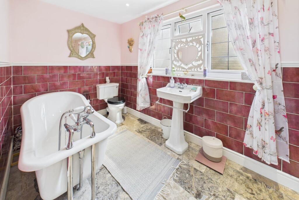 Additional image 4 of Willingdon Park Drive, Eastbourne