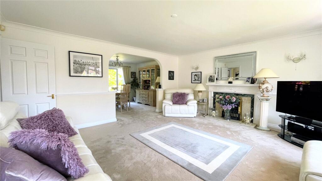 Additional image 5 of Rowsley Road, Eastbourne, East Sussex, BN20