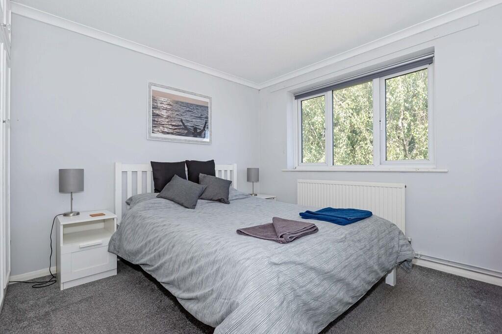 Additional image 9 of Franklin Road, Worthing, West Sussex, BN13