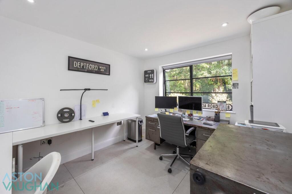 Additional image 21 of The Vale, Ovingdean