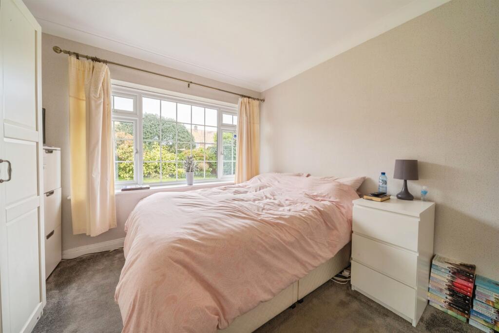 Additional image 8 of Poynings Close, Seaford