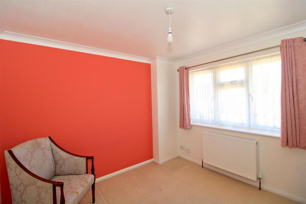 Additional image 10 of Kingsmead, Seaford