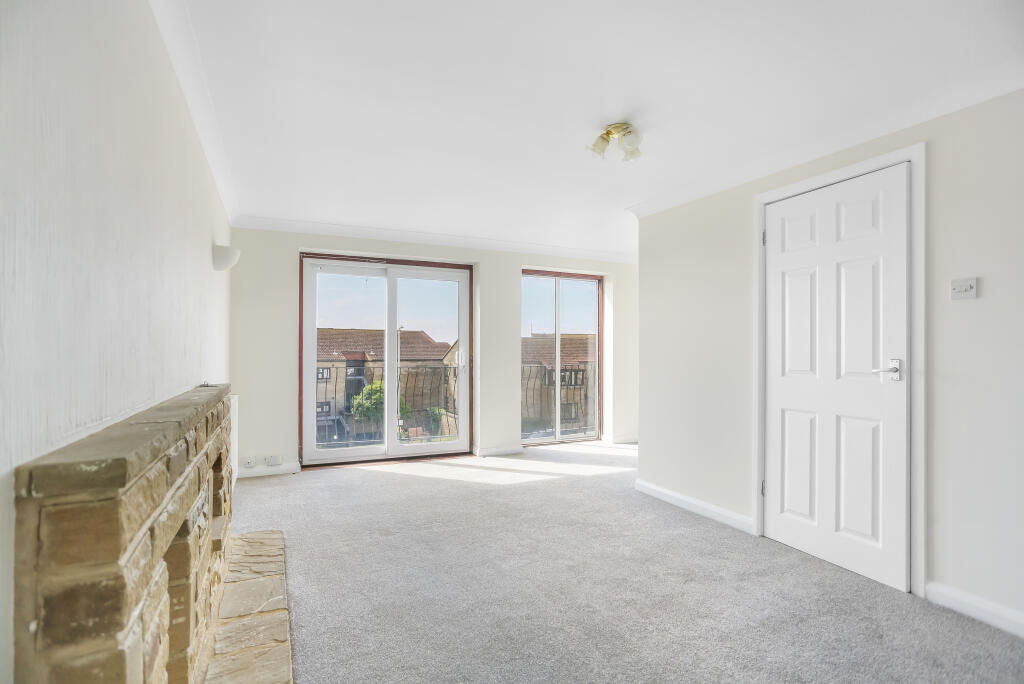 Additional image 15 of Slinfold Close, Brighton, BN2