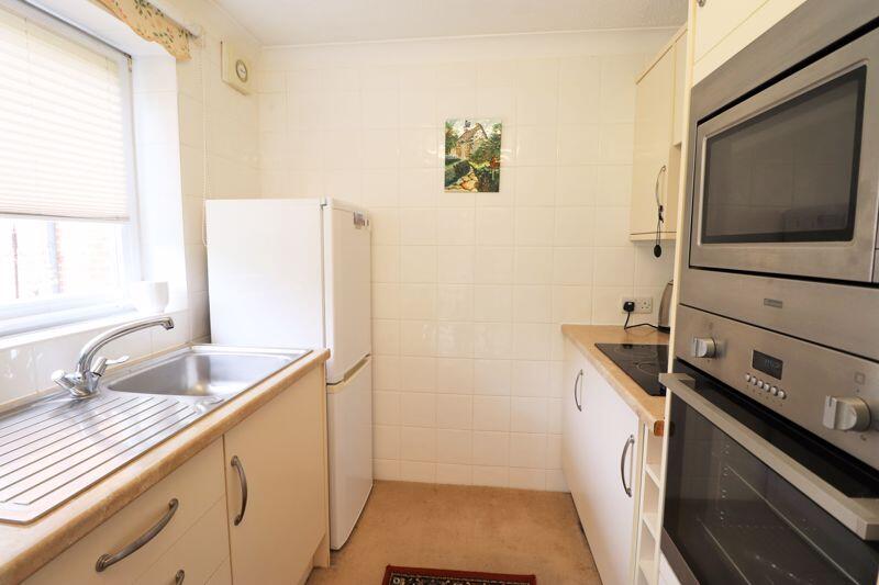 Additional image 4 of Goring Road, Goring-by-Sea