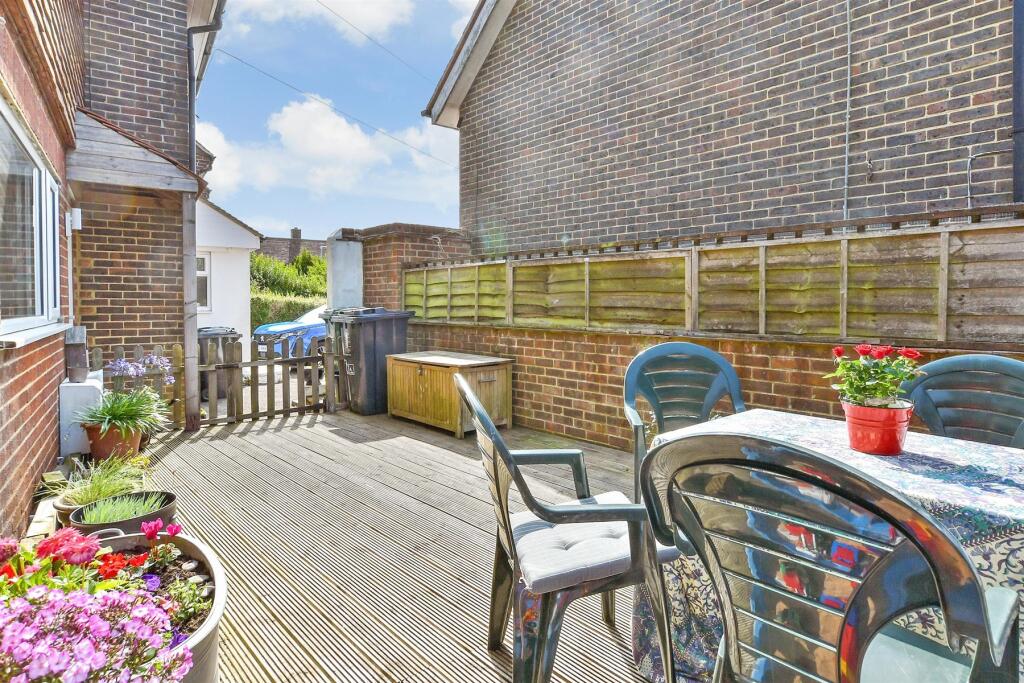 Additional image 12 of Sutton Close, Woodingdean, Brighton, East Sussex