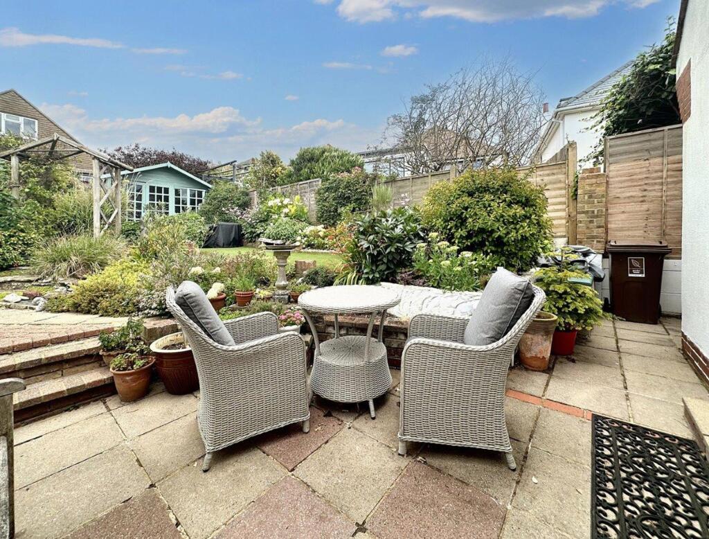 Additional image 23 of Bevendean Avenue, Saltdean, BN2 8LR