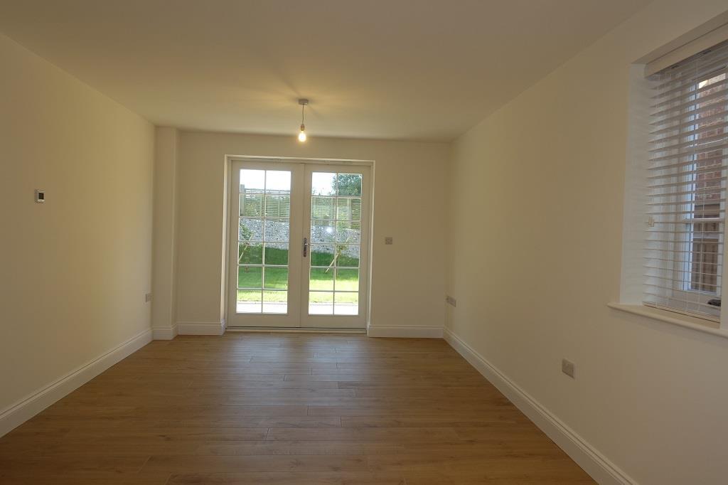 Additional image 14 of 1 Parsonage Cottages, East Dean