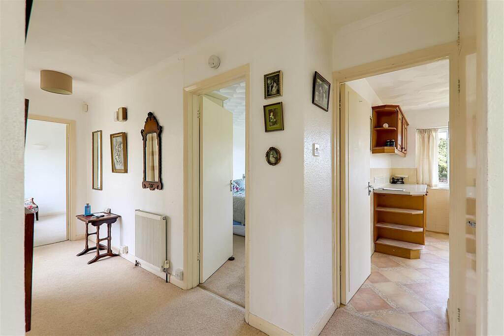 Additional image 10 of Hayling Rise, High Salvington, Worthing, BN13 3AL