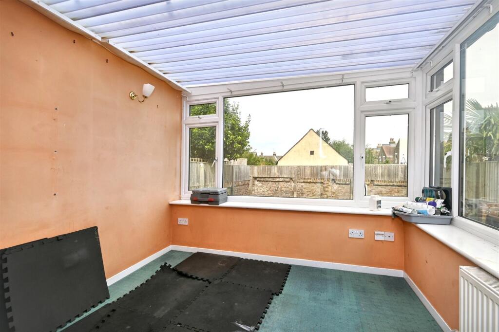 Additional image 13 of Victoria Drive, Eastbourne