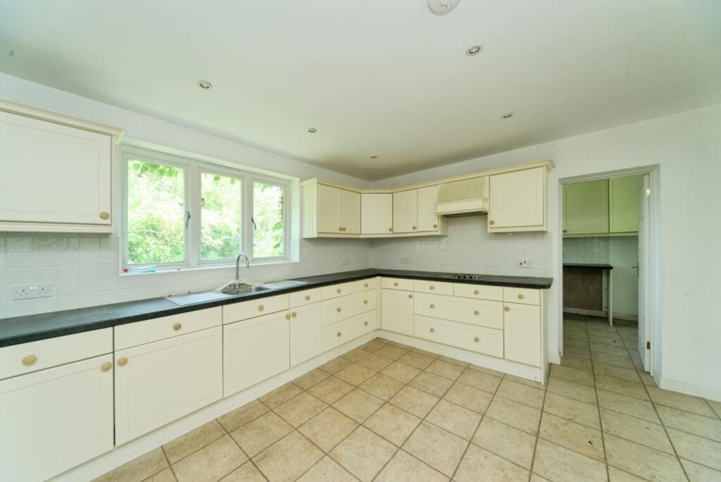 Additional image 5 of The Brow, Friston, Eastbourne, East Sussex, BN20