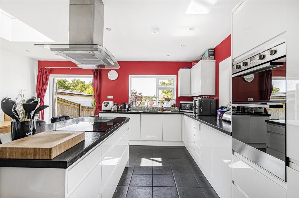 Additional image 22 of Alfriston Road, Seaford