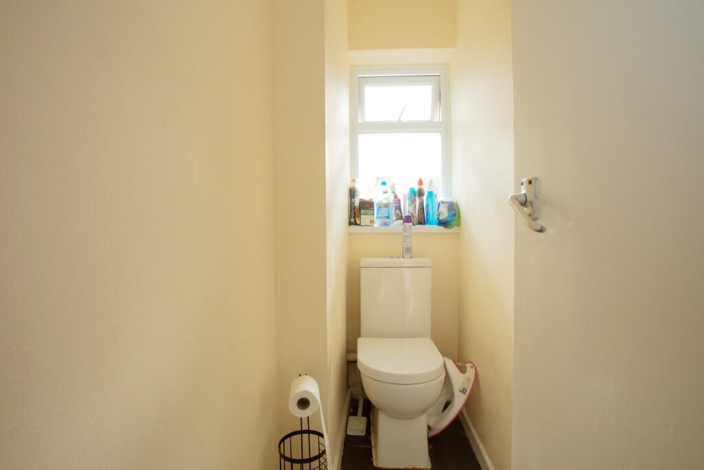 Additional image 7 of Pelham Road, Seaford, East Sussex, BN25