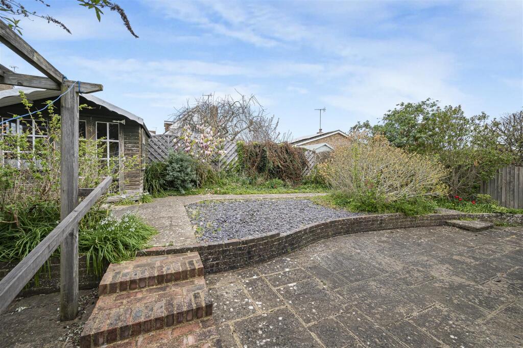 Additional image 20 of Belgrave Crescent, Seaford