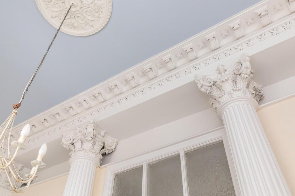 Additional image 17 of 39-40 Sussex Square, Brighton