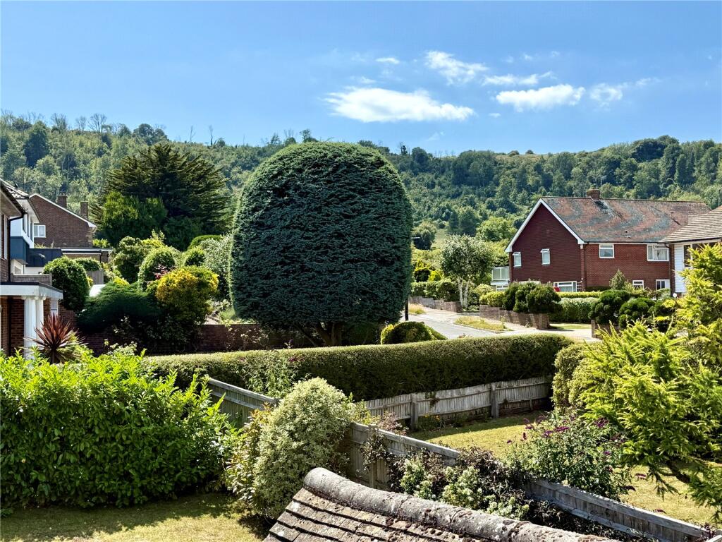 Additional image 18 of Foredown Close, Eastbourne, East Sussex, BN20