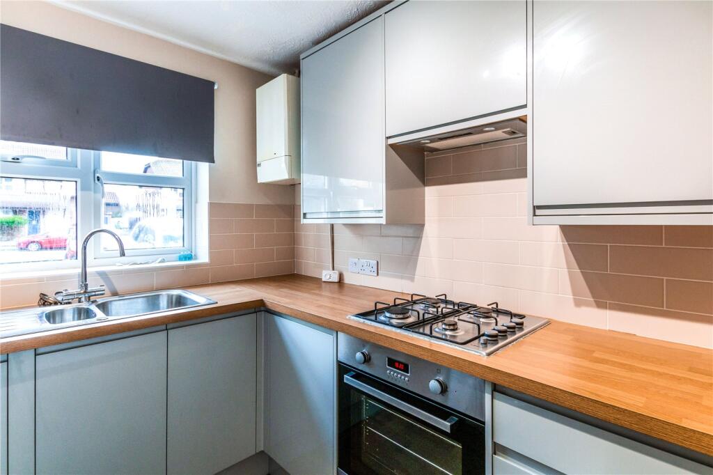 Additional image 11 of Grassmere Close, Littlehampton, West Sussex