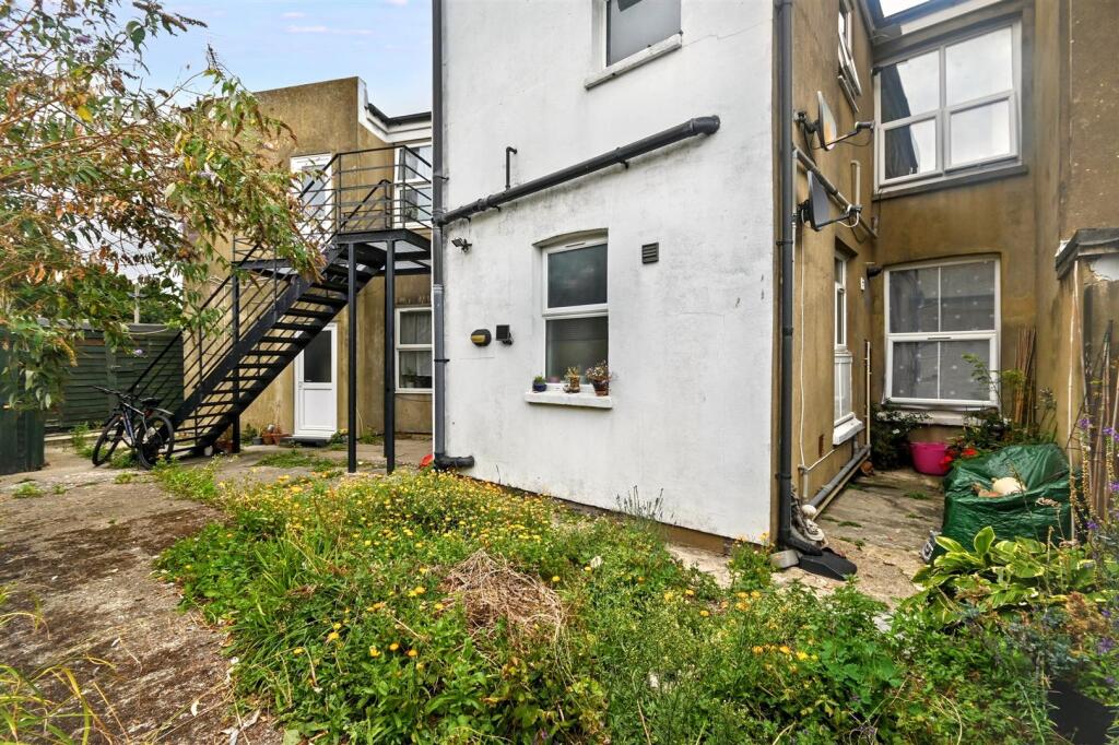 Additional image 7 of Winchcombe Road, Eastbourne