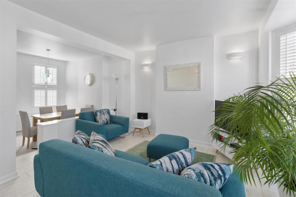 Additional image 2 of Blatchington Road, Seaford