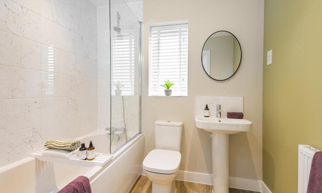 Additional image 5 of Connemara Crescent, Fontwell, Arundel