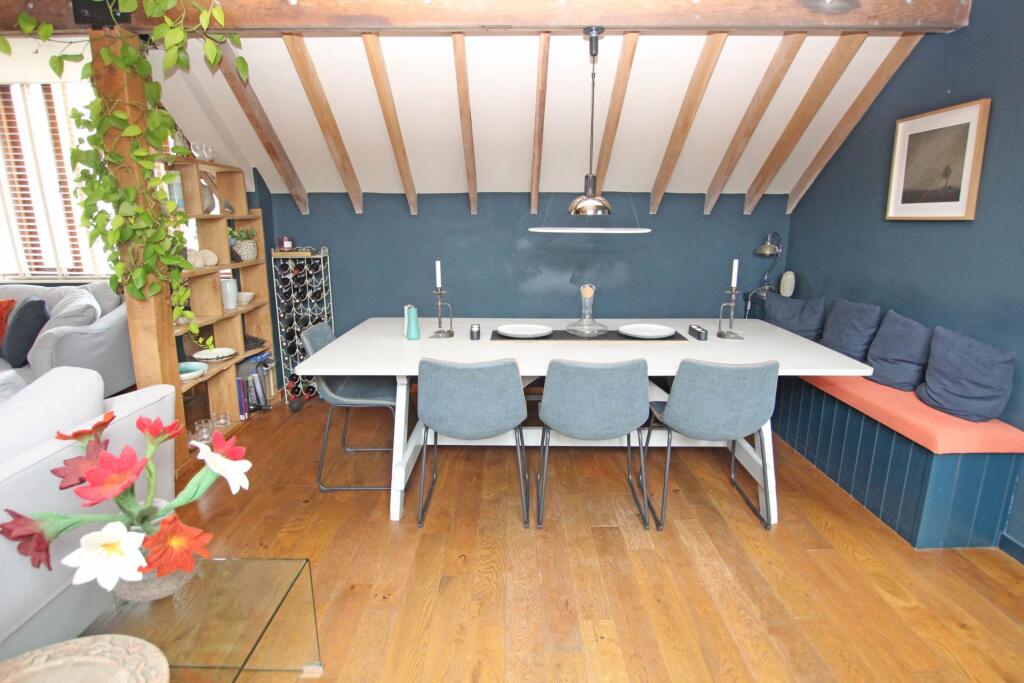 Additional image 8 of Crown Street, Eastbourne, BN21 1NX