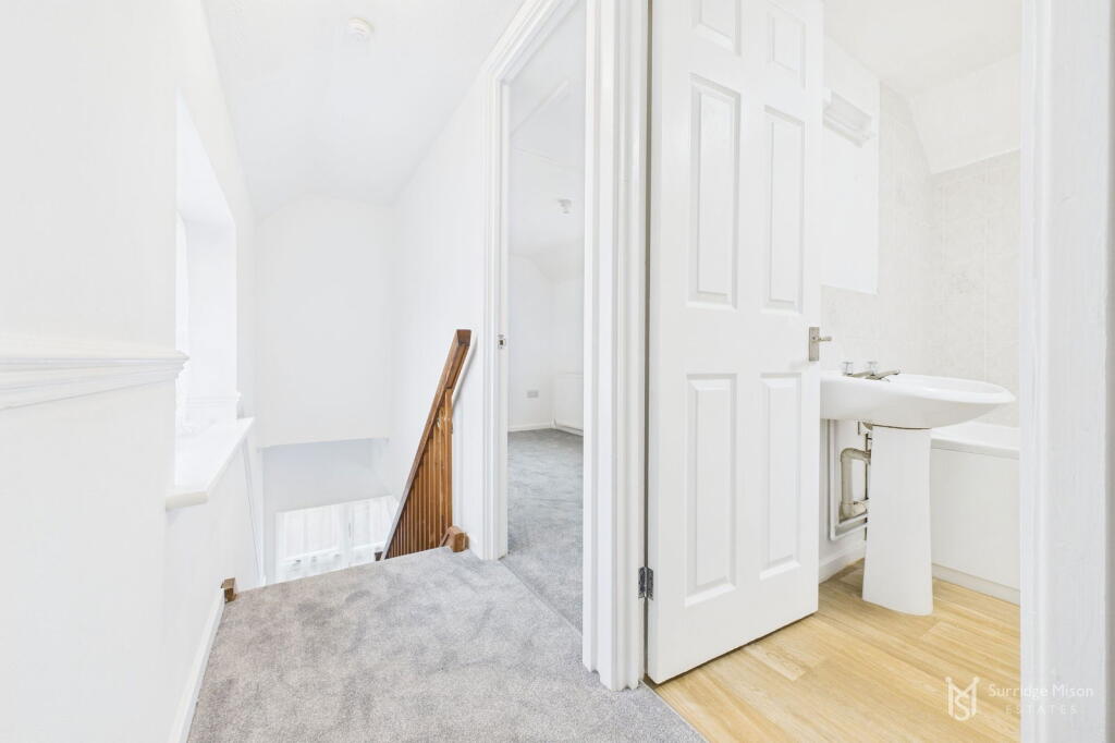 Additional image 10 of High Street, Westham, Pevensey, East Sussex, BN24