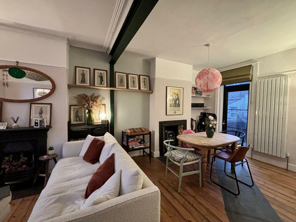 Additional image 15 of Coronation Street, Brighton, BN2 3AQ