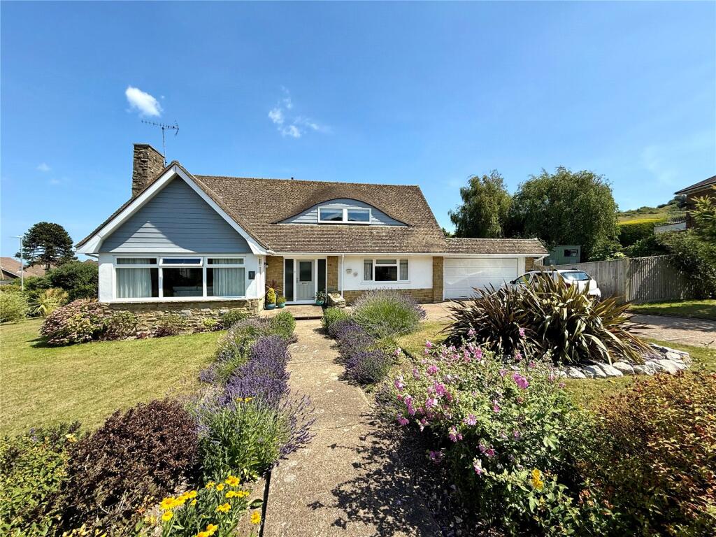 Additional image 17 of Foredown Close, Eastbourne, East Sussex, BN20