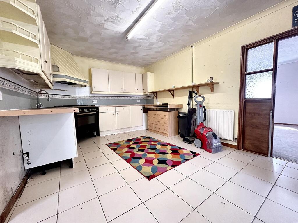 Additional image 7 of Crescent Drive South, Brighton, BN2 6RA