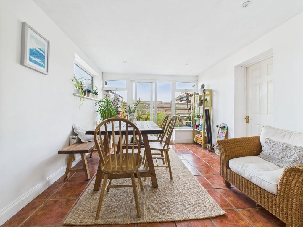 Additional image 10 of Brighton Road, Lancing, BN15 8JS